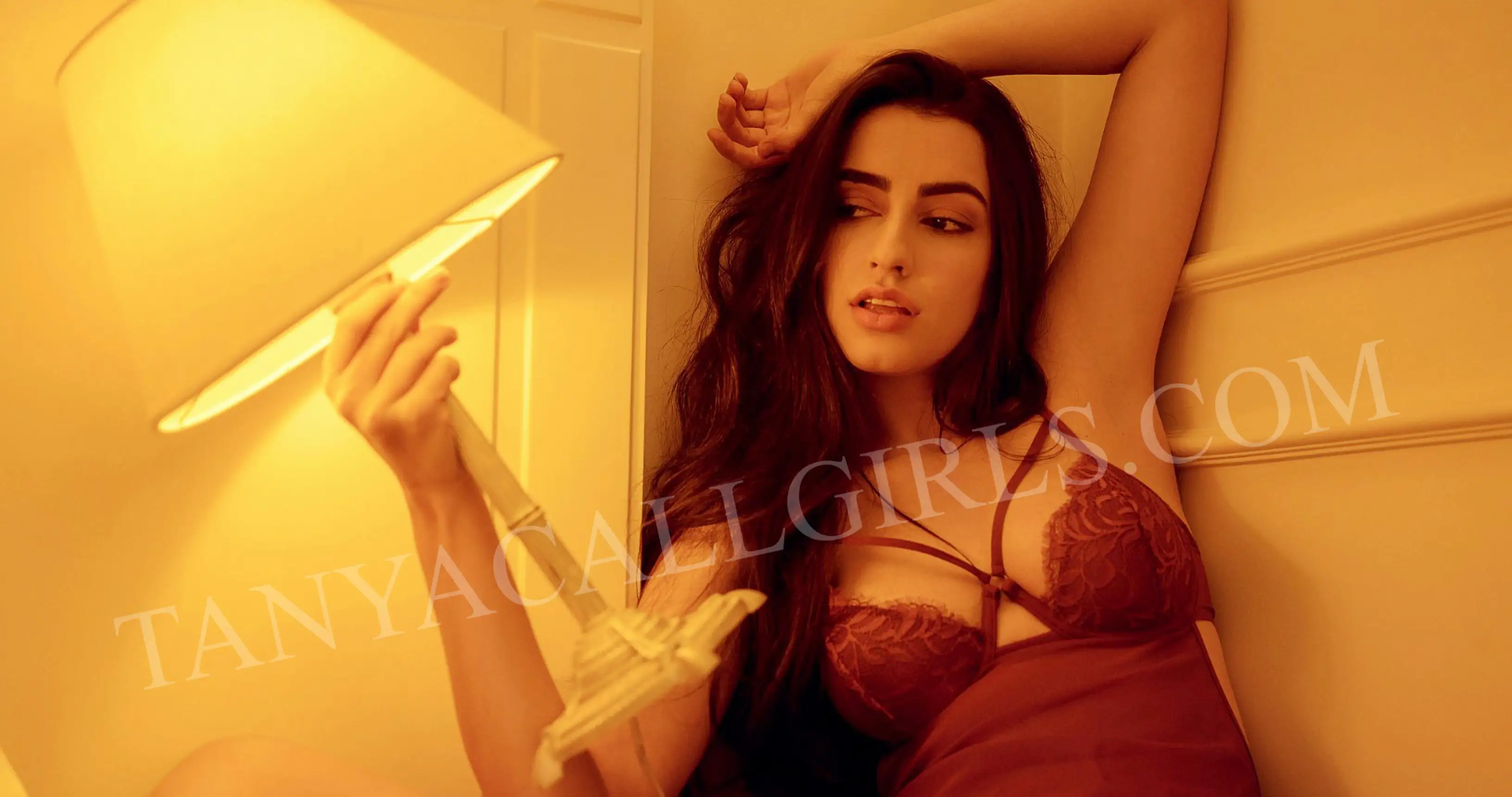 high class Agra escorts